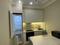 2-бөлмелі пәтер · 50 м² · 4/12 қабат, Каныша Сатпаева 133/19, бағасы: 450 000 ₸ в Алматы, Бостандыкский р-н