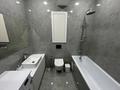 2-бөлмелі пәтер · 50 м² · 4/12 қабат, Каныша Сатпаева 133/19, бағасы: 450 000 ₸ в Алматы, Бостандыкский р-н — фото 12
