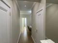 2-бөлмелі пәтер · 50 м² · 4/12 қабат, Каныша Сатпаева 133/19, бағасы: 450 000 ₸ в Алматы, Бостандыкский р-н — фото 3