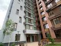 2-бөлмелі пәтер · 50 м² · 4/12 қабат, Каныша Сатпаева 133/19, бағасы: 450 000 ₸ в Алматы, Бостандыкский р-н — фото 16