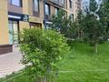 2-бөлмелі пәтер · 50 м² · 4/12 қабат, Каныша Сатпаева 133/19, бағасы: 450 000 ₸ в Алматы, Бостандыкский р-н — фото 17