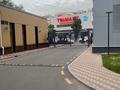 2-бөлмелі пәтер · 50 м² · 4/12 қабат, Каныша Сатпаева 133/19, бағасы: 450 000 ₸ в Алматы, Бостандыкский р-н — фото 18