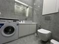 2-бөлмелі пәтер · 50 м² · 4/12 қабат, Каныша Сатпаева 133/19, бағасы: 450 000 ₸ в Алматы, Бостандыкский р-н — фото 13