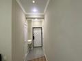 2-бөлмелі пәтер · 50 м² · 4/12 қабат, Каныша Сатпаева 133/19, бағасы: 450 000 ₸ в Алматы, Бостандыкский р-н — фото 2