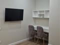 2-бөлмелі пәтер · 50 м² · 4/12 қабат, Каныша Сатпаева 133/19, бағасы: 450 000 ₸ в Алматы, Бостандыкский р-н — фото 10
