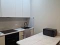2-бөлмелі пәтер · 50 м² · 4/12 қабат, Каныша Сатпаева 133/19, бағасы: 450 000 ₸ в Алматы, Бостандыкский р-н — фото 19