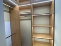 2-бөлмелі пәтер · 50 м² · 4/12 қабат, Каныша Сатпаева 133/19, бағасы: 450 000 ₸ в Алматы, Бостандыкский р-н — фото 4