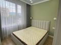 2-бөлмелі пәтер · 50 м² · 4/12 қабат, Каныша Сатпаева 133/19, бағасы: 450 000 ₸ в Алматы, Бостандыкский р-н — фото 5