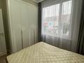 2-бөлмелі пәтер · 50 м² · 4/12 қабат, Каныша Сатпаева 133/19, бағасы: 450 000 ₸ в Алматы, Бостандыкский р-н — фото 6