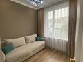 2-бөлмелі пәтер · 50 м² · 4/12 қабат, Каныша Сатпаева 133/19, бағасы: 450 000 ₸ в Алматы, Бостандыкский р-н — фото 7