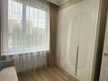 2-бөлмелі пәтер · 50 м² · 4/12 қабат, Каныша Сатпаева 133/19, бағасы: 450 000 ₸ в Алматы, Бостандыкский р-н — фото 8