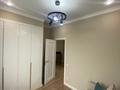 2-бөлмелі пәтер · 50 м² · 4/12 қабат, Каныша Сатпаева 133/19, бағасы: 450 000 ₸ в Алматы, Бостандыкский р-н — фото 9