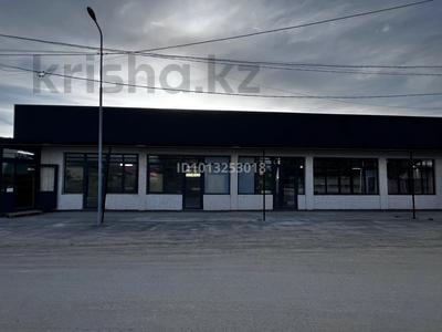 Свободное назначение · 115 м² за 200 млн ₸ в Туздыбастау (Калинино)