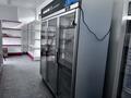 Свободное назначение · 115 м² за 200 млн ₸ в Туздыбастау (Калинино) — фото 11