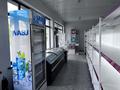 Свободное назначение · 115 м² за 200 млн ₸ в Туздыбастау (Калинино) — фото 12