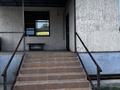 Свободное назначение · 115 м² за 200 млн ₸ в Туздыбастау (Калинино) — фото 19
