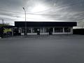 Свободное назначение · 115 м² за 200 млн ₸ в Туздыбастау (Калинино) — фото 2