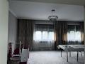 Свободное назначение · 115 м² за 200 млн ₸ в Туздыбастау (Калинино) — фото 22