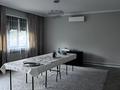 Свободное назначение · 115 м² за 200 млн ₸ в Туздыбастау (Калинино) — фото 23