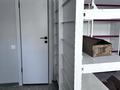 Свободное назначение · 115 м² за 200 млн ₸ в Туздыбастау (Калинино) — фото 5