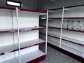 Свободное назначение · 115 м² за 200 млн ₸ в Туздыбастау (Калинино) — фото 8