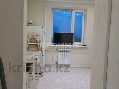 1-комнатная квартира, 34 м², 6/9 этаж, Камзина 72 за 14.5 млн 〒 в Павлодаре