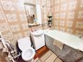 2-комнатная квартира · 41.7 м² · 1/5 этаж, Шугаева 157 Б — Район Силикатного завода за 12.5 млн ₸ в Семее — фото 8