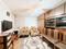 2-комнатная квартира · 41.7 м² · 1/5 этаж, Шугаева 157 Б — Район Силикатного завода за 12.5 млн ₸ в Семее