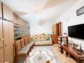 2-комнатная квартира · 41.7 м² · 1/5 этаж, Шугаева 157 Б — Район Силикатного завода за 12.5 млн ₸ в Семее — фото 2