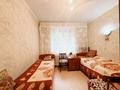 2-комнатная квартира · 41.7 м² · 1/5 этаж, Шугаева 157 Б — Район Силикатного завода за 12.5 млн ₸ в Семее — фото 3