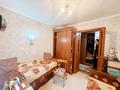 2-комнатная квартира · 41.7 м² · 1/5 этаж, Шугаева 157 Б — Район Силикатного завода за 12.5 млн ₸ в Семее — фото 4