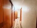 2-комнатная квартира · 41.7 м² · 1/5 этаж, Шугаева 157 Б — Район Силикатного завода за 12.5 млн ₸ в Семее — фото 5