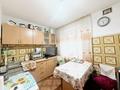 2-комнатная квартира · 41.7 м² · 1/5 этаж, Шугаева 157 Б — Район Силикатного завода за 12.5 млн ₸ в Семее — фото 6