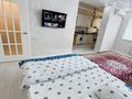1-бөлмелі пәтер · 40 м² · 4/11 қабат, 16-ш/а. 44, бағасы: 13 млн ₸ в Актау, 16-й мкр  — фото 5