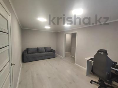 2-комнатная квартира · 45 м² · 2/5 этаж, Машхур Жусупа 37 за 11 млн ₸ в Экибастузе