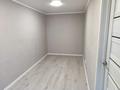 2-комнатная квартира · 45 м² · 2/5 этаж, Машхур Жусупа 37 за 11 млн ₸ в Экибастузе — фото 3