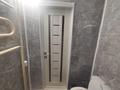 2-комнатная квартира · 45 м² · 2/5 этаж, Машхур Жусупа 37 за 11 млн ₸ в Экибастузе — фото 8