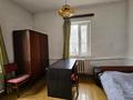 Отдельный дом · 3 комнаты · 80 м² · 11 сот., мкр Нур Алатау за 165 млн ₸ в Алматы, Бостандыкский р-н — фото 2