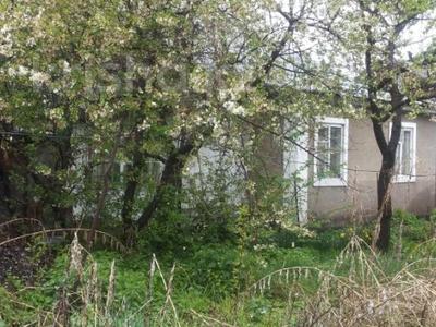 Отдельный дом · 3 комнаты · 80 м² · 11 сот., мкр Нур Алатау за 165 млн ₸ в Алматы, Бостандыкский р-н