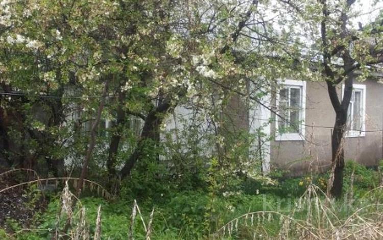 Отдельный дом · 3 комнаты · 80 м² · 11 сот., мкр Нур Алатау за 165 млн ₸ в Алматы, Бостандыкский р-н — фото 8