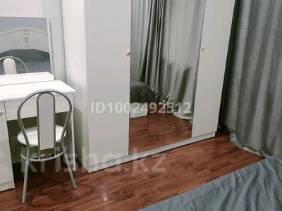1 бөлме · 30 м², мкр Самал-2 43 — Мендикулова чуть выше Бектурова, бағасы: 180 000 〒 в Алматы, Медеуский р-н