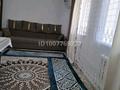 Жеке үй · 4 бөлме · 150 м², Текей батыр 84 — Магнум, бағасы: 39 000 ₸ в  — фото 4
