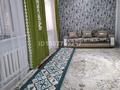 Жеке үй · 4 бөлме · 150 м², Текей батыр 84 — Магнум, бағасы: 39 000 ₸ в  — фото 5