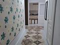 Жеке үй · 4 бөлме · 150 м², Текей батыр 84 — Магнум, бағасы: 39 000 ₸ в  — фото 6