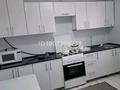 Жеке үй · 4 бөлме · 150 м², Текей батыр 84 — Магнум, бағасы: 39 000 ₸ в 