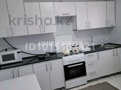 Дом · 4 комнаты · 150 м², Текей батыр 84 — Магнум за 39 000 ₸ в 