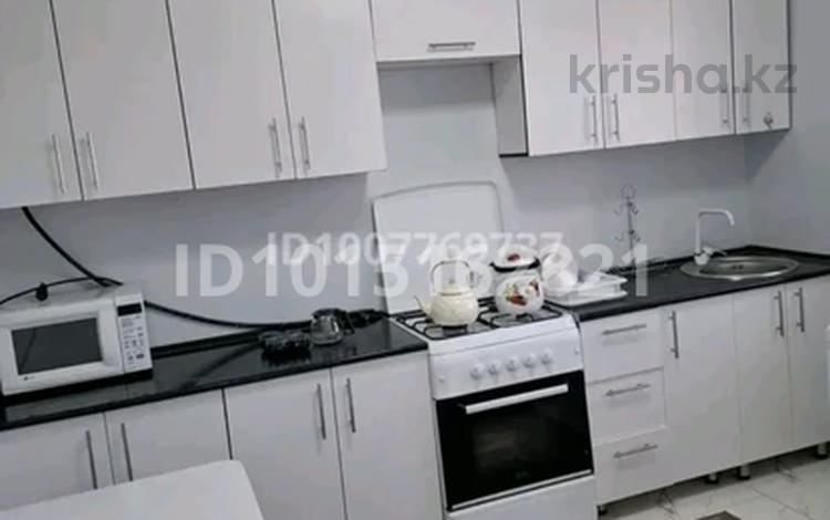 Жеке үй · 4 бөлме · 150 м², Текей батыр 84 — Магнум, бағасы: 39 000 ₸ в  — фото 8