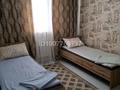Жеке үй · 4 бөлме · 150 м², Текей батыр 84 — Магнум, бағасы: 39 000 ₸ в  — фото 2