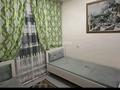 Жеке үй · 4 бөлме · 150 м², Текей батыр 84 — Магнум, бағасы: 39 000 ₸ в  — фото 3