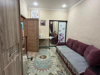 3-бөлмелі пәтер · 80.8 м² · 1/3 қабат, Казыбек Би 18, бағасы: 56 млн ₸ в Усть-Каменогорске